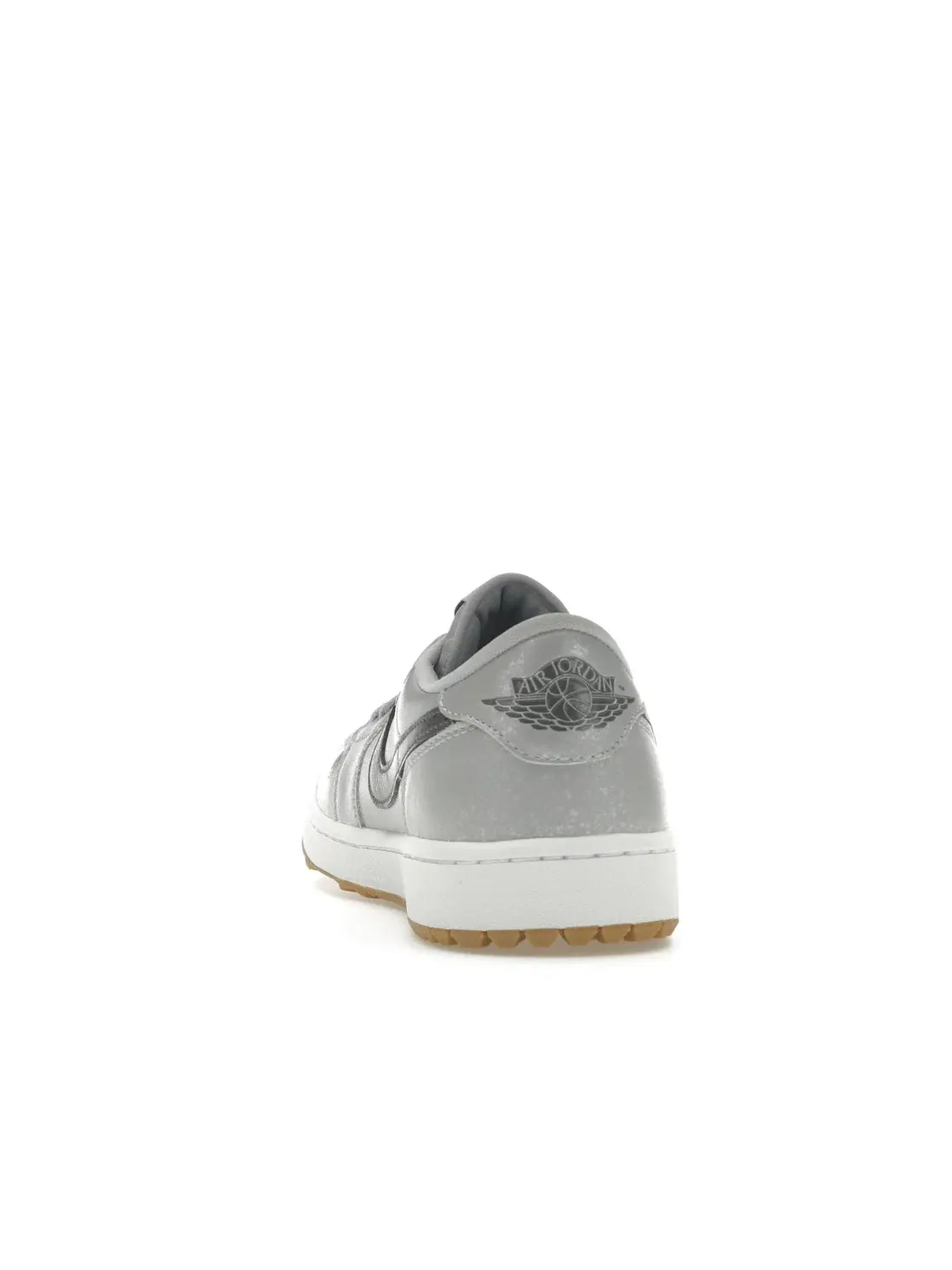 Мужские гольф-туфли с низким профилем Jordan 1 Retro Low Golf — изображение 4 из 4