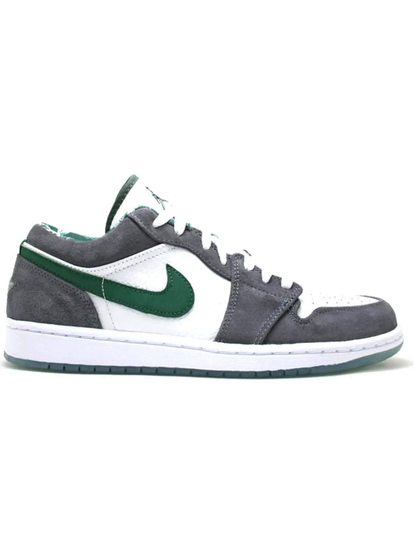 Мужские кроссовки Lifestyle Jordan 1 Retro Low Jordan — изображение 1 из 1