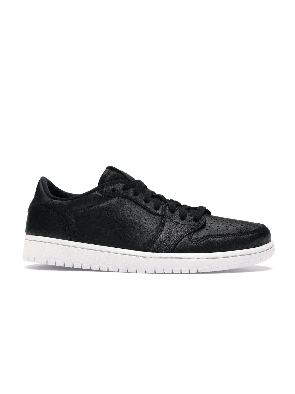 Женские кроссовки с низким верхом Jordan 1 Retro Low NS — изображение 1 из 4
