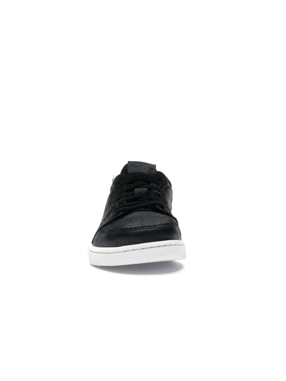 Женские кроссовки с низким верхом Jordan 1 Retro Low NS — изображение 2 из 4