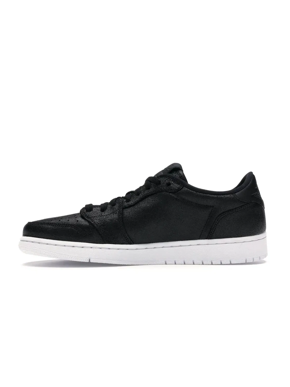 Женские кроссовки с низким верхом Jordan 1 Retro Low NS — изображение 3 из 4