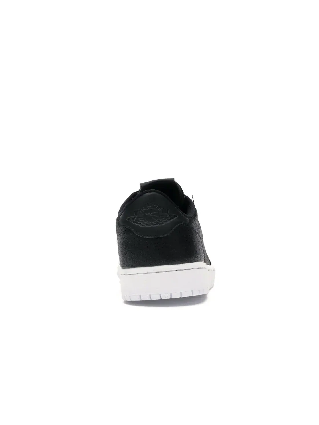 Женские кроссовки с низким верхом Jordan 1 Retro Low NS — изображение 4 из 4