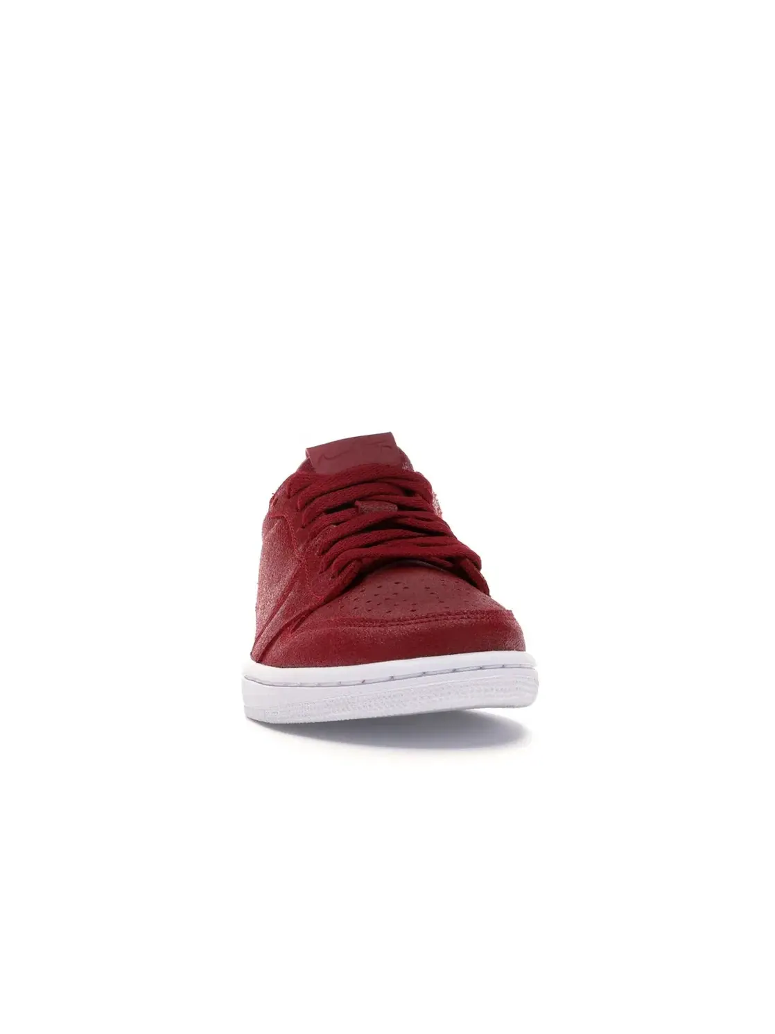 Женские кроссовки Lifestyle Jordan 1 Retro Low NS Jordan — изображение 2 из 4