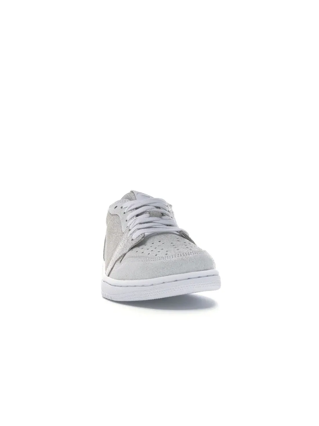 Женские кроссовки Lifestyle с низким верхом Jordan 1 Retro Low NS — изображение 2 из 4