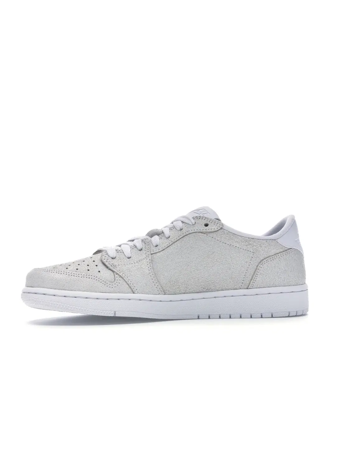 Женские кроссовки Lifestyle с низким верхом Jordan 1 Retro Low NS — изображение 3 из 4