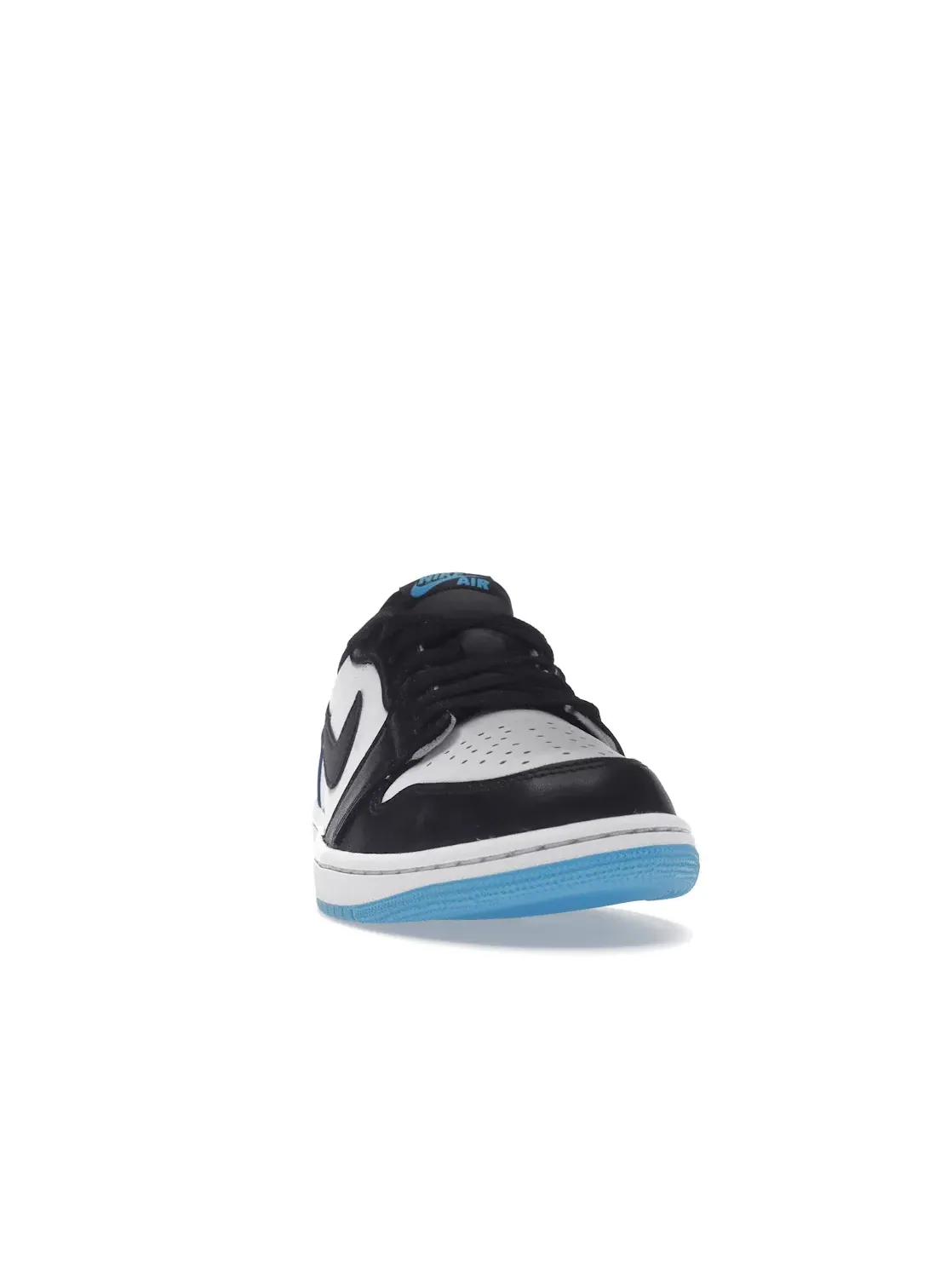 Мужские кроссовки Lifestyle с низким верхом Jordan 1 Retro Low OG — изображение 2 из 4