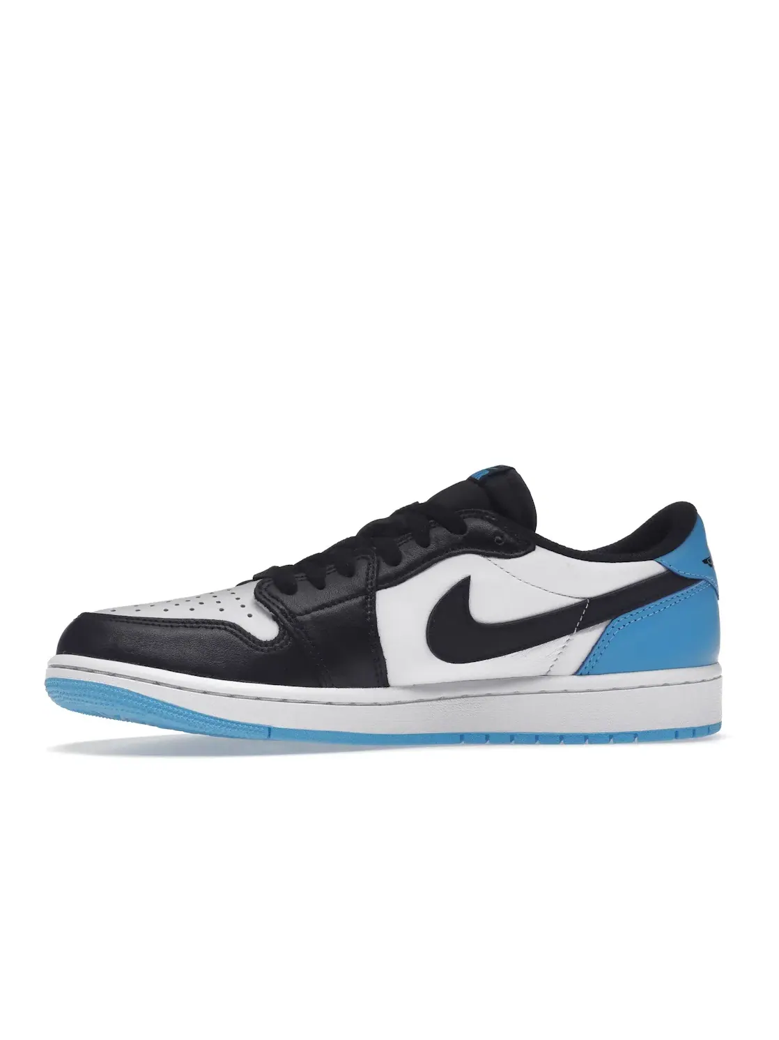 Мужские кроссовки Lifestyle с низким верхом Jordan 1 Retro Low OG — изображение 3 из 4