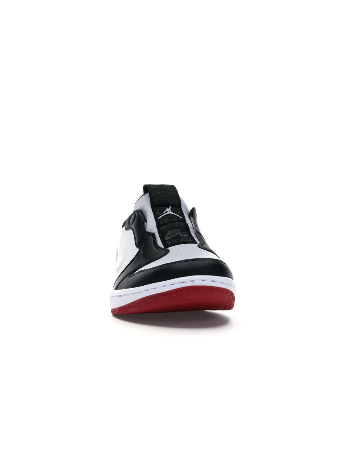 Женские кроссовки без шнурков Jordan 1 Retro Low Slip Jordan — изображение 2 из 4