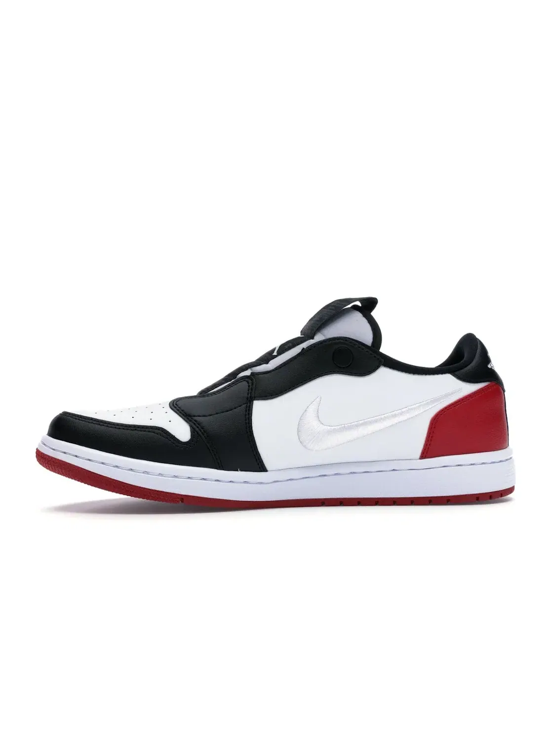 Женские кроссовки без шнурков Jordan 1 Retro Low Slip Jordan — изображение 3 из 4
