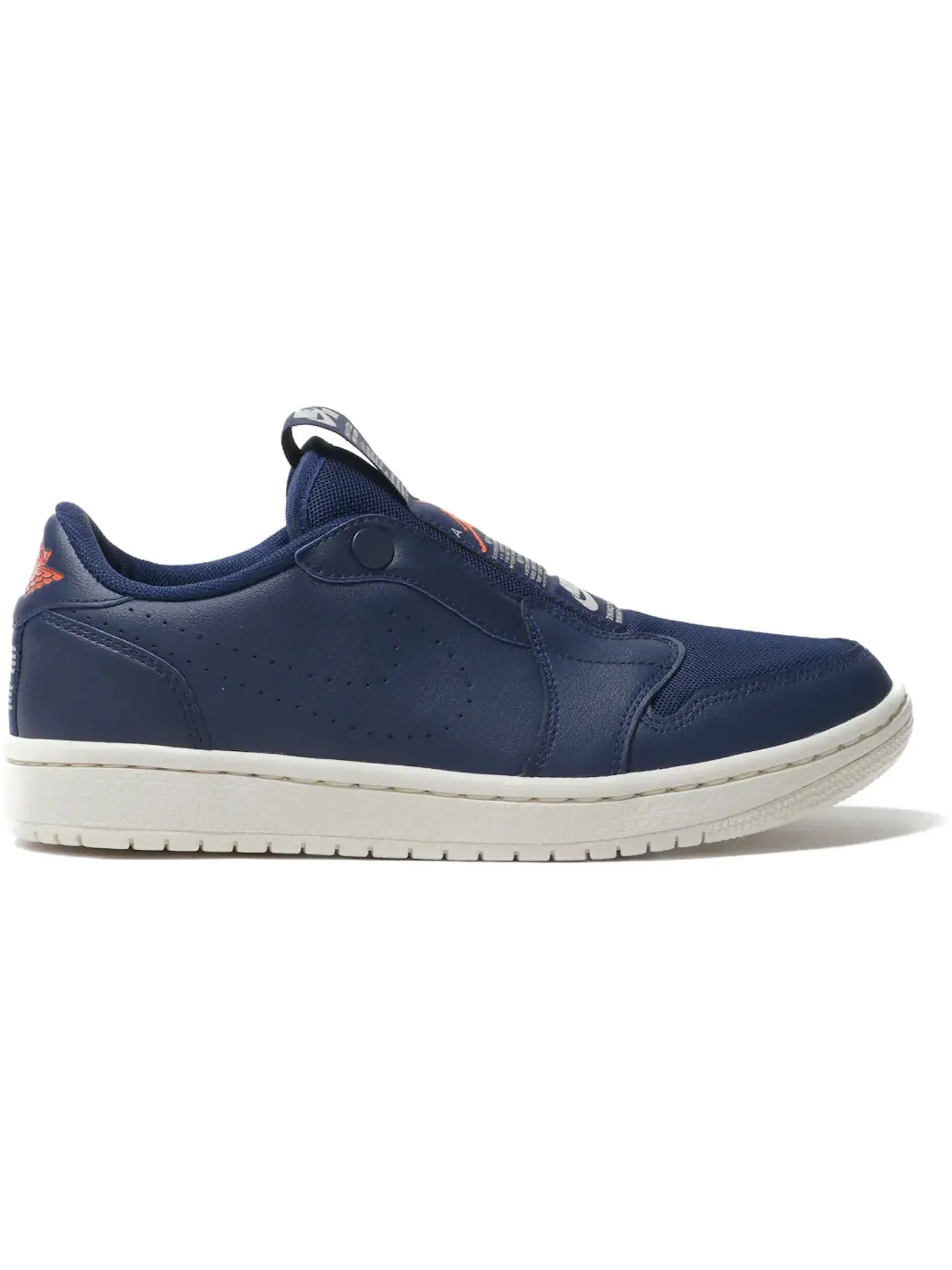 Женские кроссовки с низким верхом Jordan 1 Retro Low Slip Jordan — изображение 1 из 1