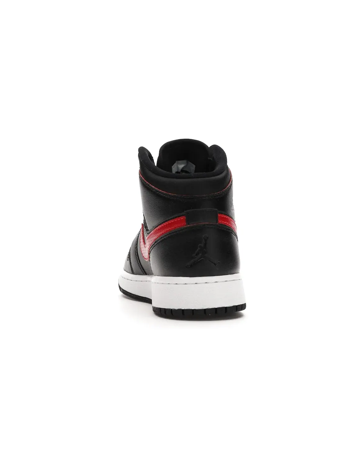 Детские кроссовки Lifestyle Jordan 1 Retro Mid Jordan — изображение 4 из 4