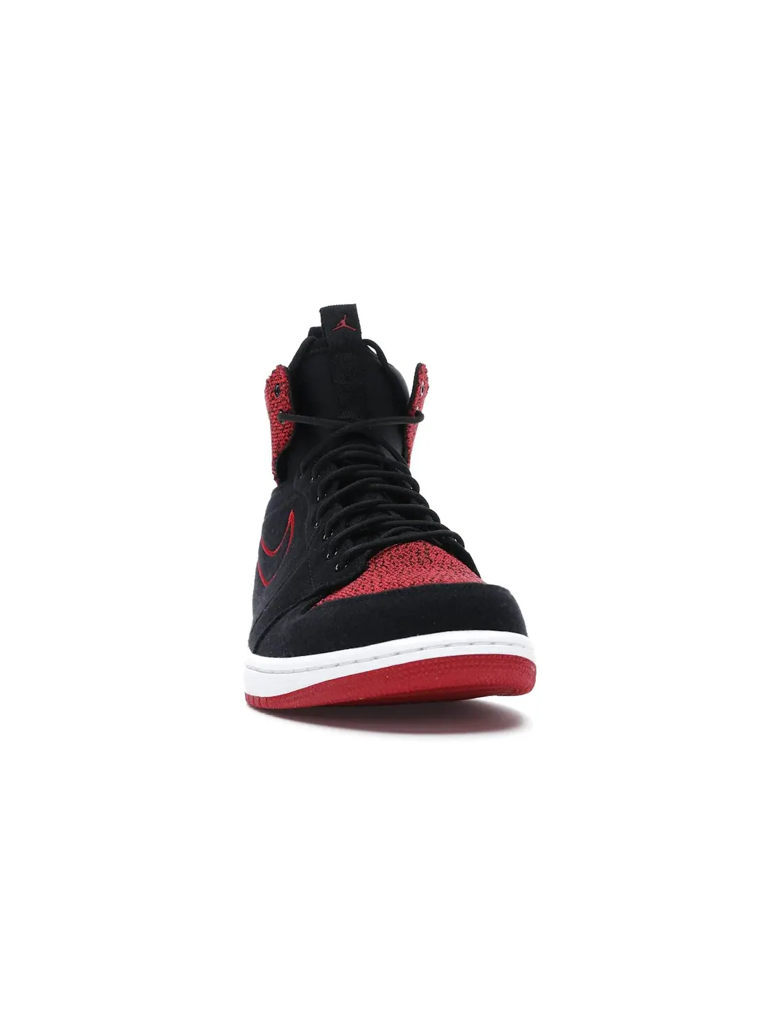 Мужские кроссовки повседневные Jordan 1 Retro Ultra High Jordan — изображение 2 из 4