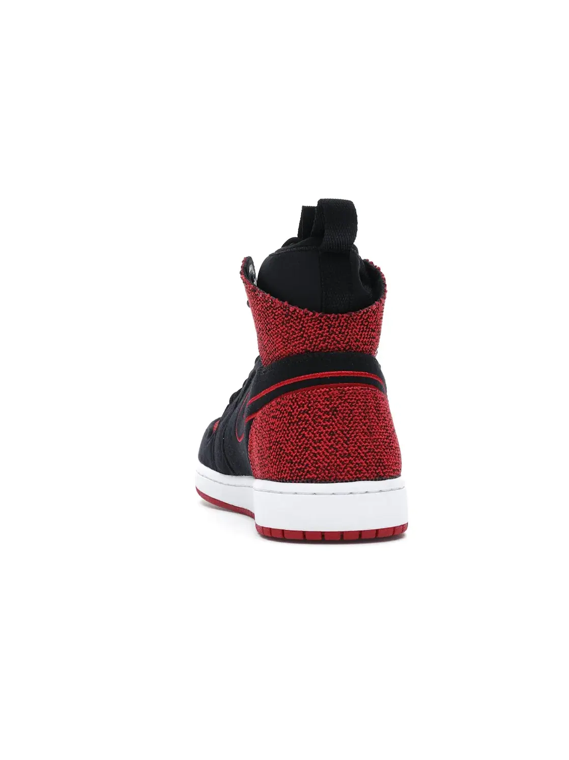Мужские кроссовки повседневные Jordan 1 Retro Ultra High Jordan — изображение 4 из 4