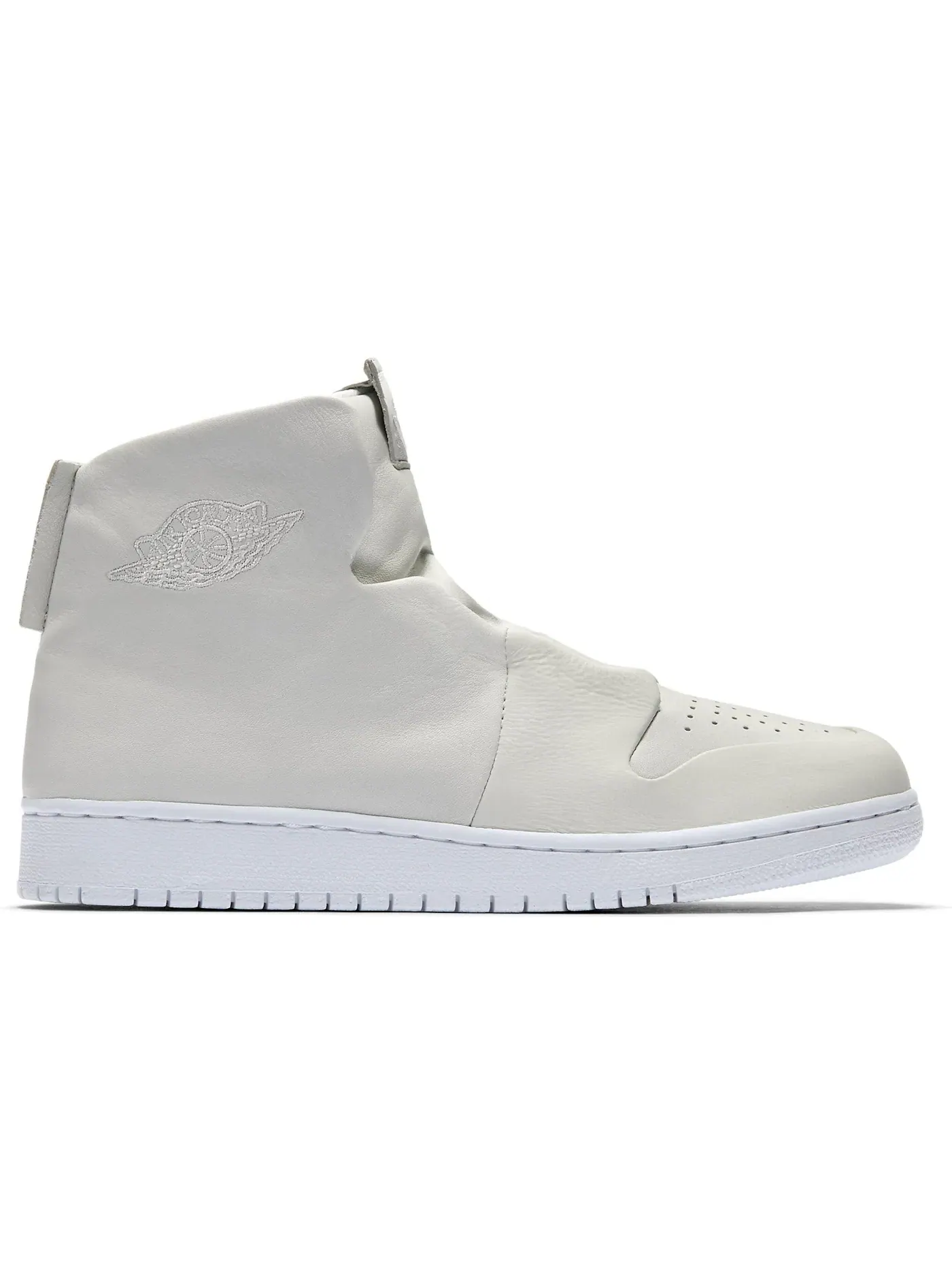 Женские кроссовки Lifestyle Jordan 1 Sage XX Jordan — изображение 1 из 1, белый белый