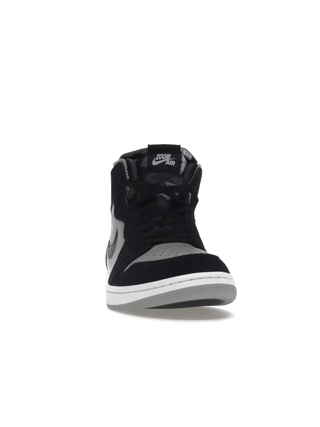 Мужские кроссовки с технологией Zoom Air Jordan 1 Zoom CMFT Jordan — изображение 2 из 4