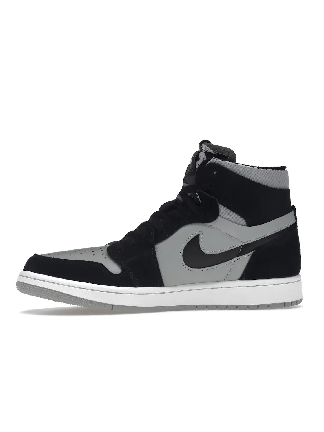 Мужские кроссовки с технологией Zoom Air Jordan 1 Zoom CMFT Jordan — изображение 3 из 4