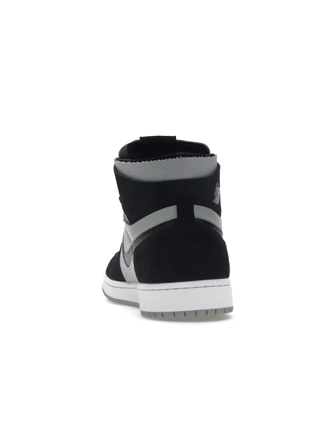 Мужские кроссовки с технологией Zoom Air Jordan 1 Zoom CMFT Jordan — изображение 4 из 4