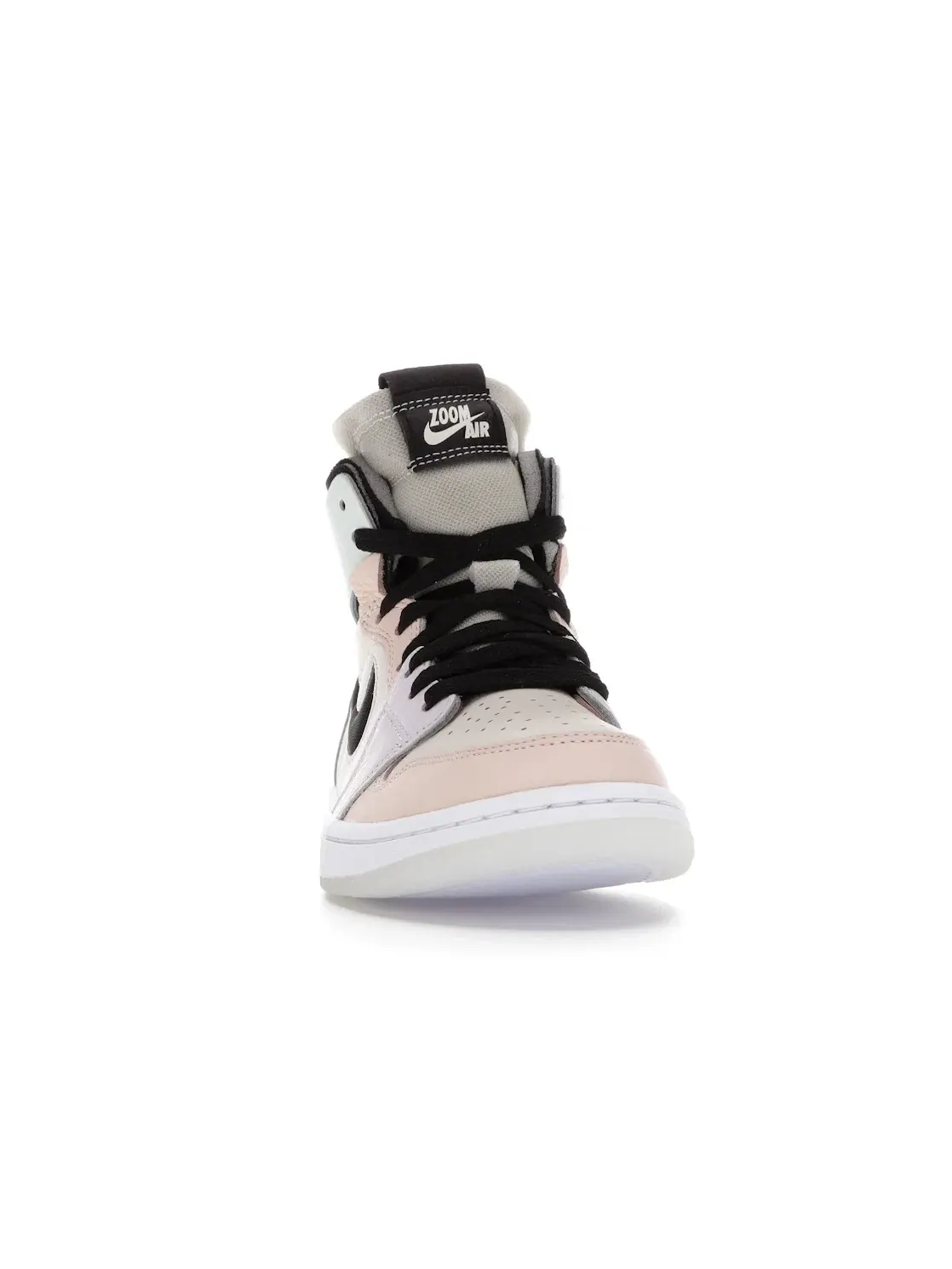 Женские кроссовки с принтом Jordan 1 High Zoom Air CMFT Jordan — изображение 2 из 4