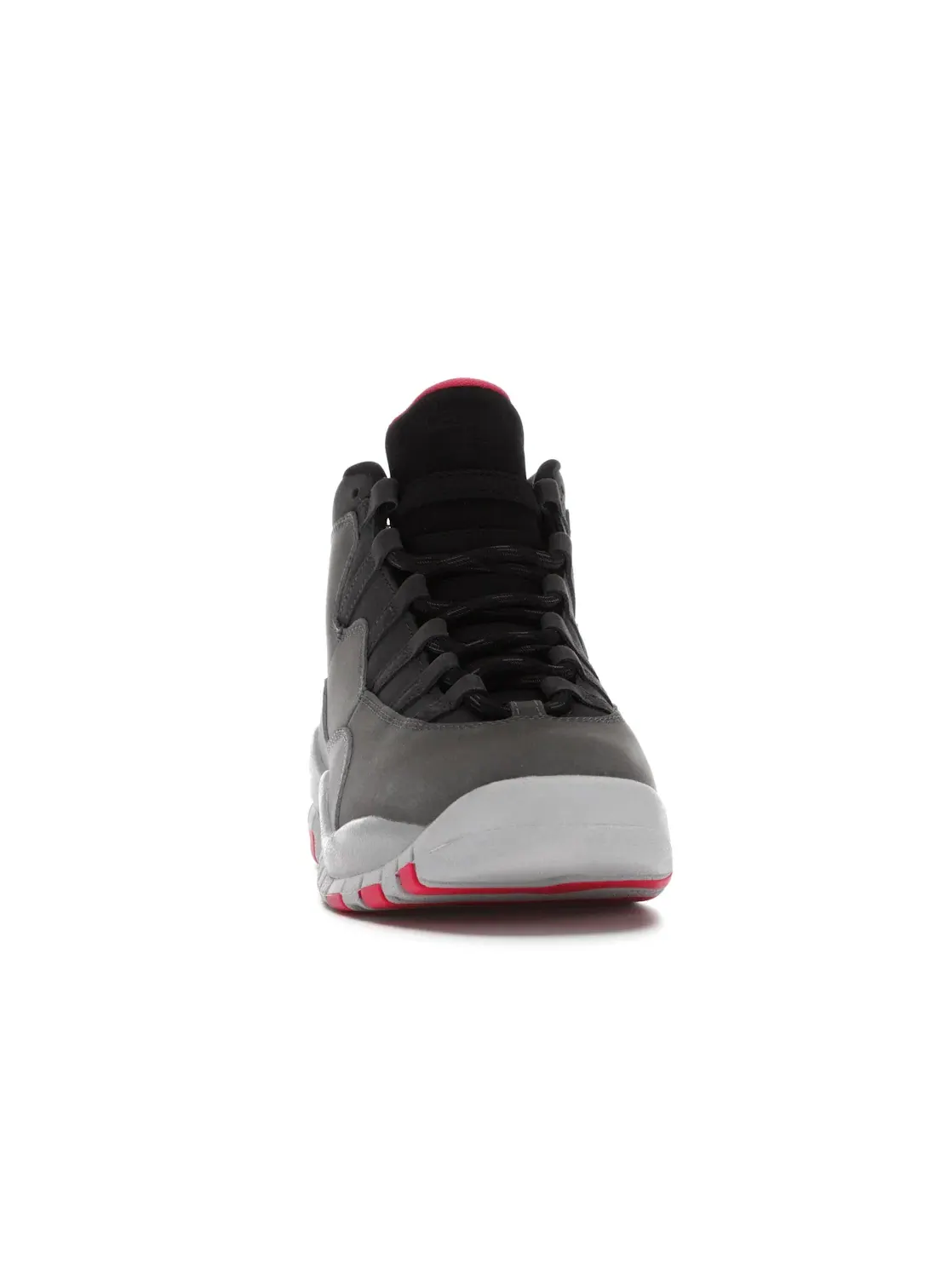 Детские кроссовки Lifestyle Jordan 10 Retro Jordan — изображение 2 из 4