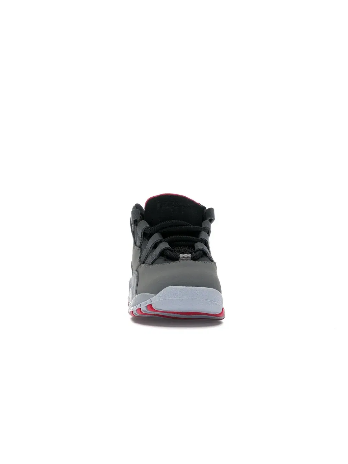 Детские кроссовки Lifestyle Jordan 10 Retro Jordan — изображение 2 из 4