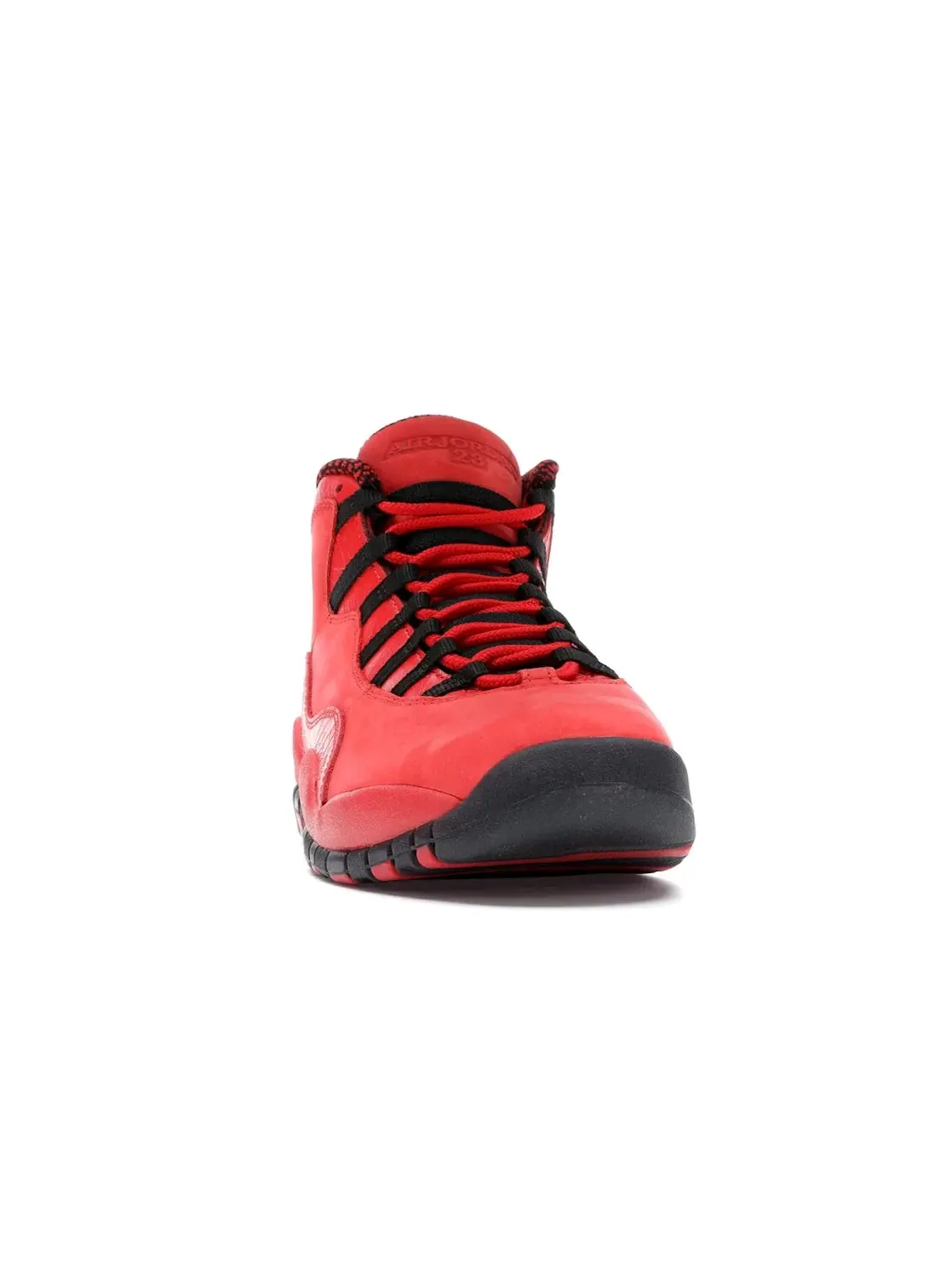 Мужские кроссовки Lifestyle Jordan 10 Retro Jordan — изображение 2 из 4