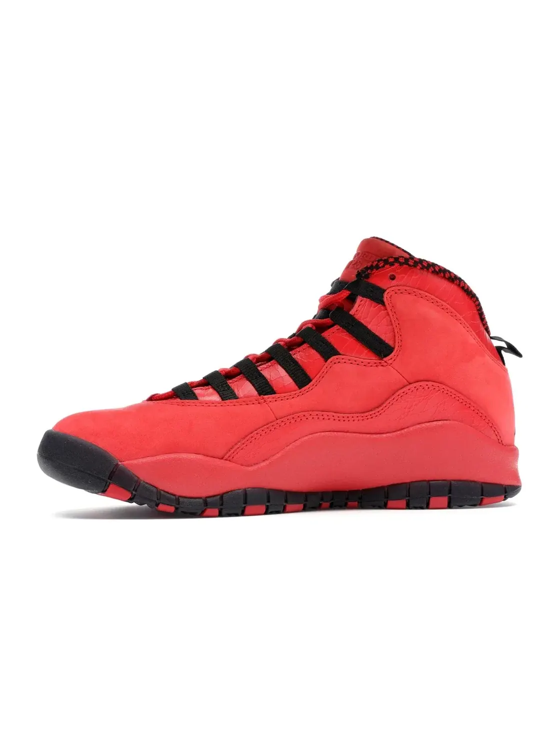 Мужские кроссовки Lifestyle Jordan 10 Retro Jordan — изображение 3 из 4