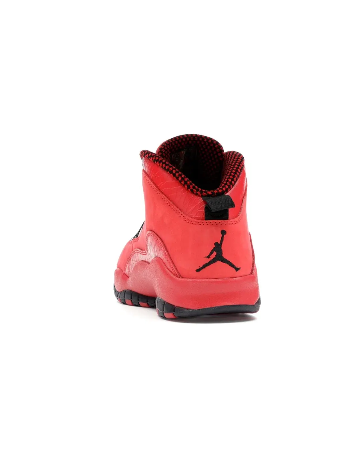 Мужские кроссовки Lifestyle Jordan 10 Retro Jordan — изображение 4 из 4