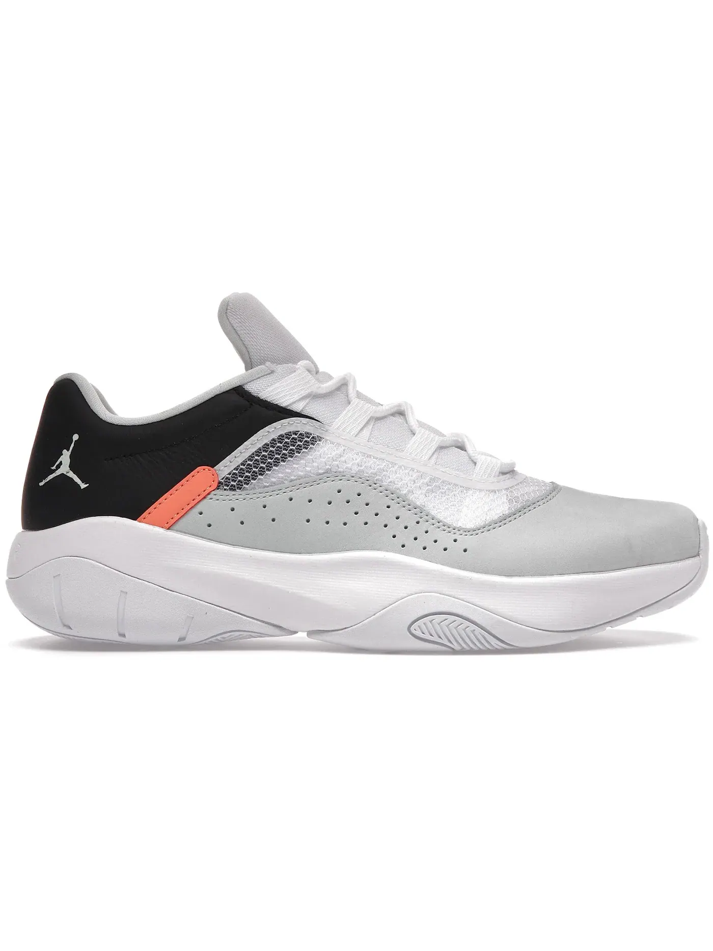 Мужские кроссовки Lifestyle Jordan 11 CMFT Low — изображение 1 из 1