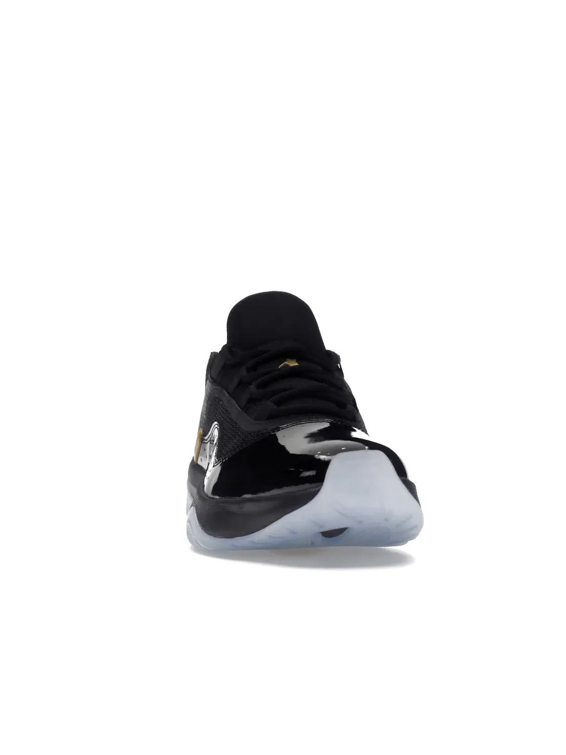 Мужские кроссовки lifestyle с контрастной подошвой Jordan 11 CMFT Low Jordan — изображение 2 из 4