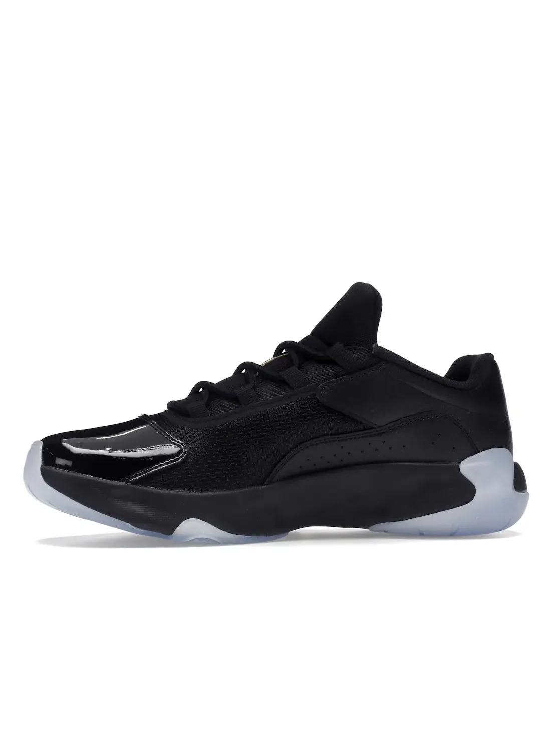 Мужские кроссовки lifestyle с контрастной подошвой Jordan 11 CMFT Low Jordan — изображение 3 из 4