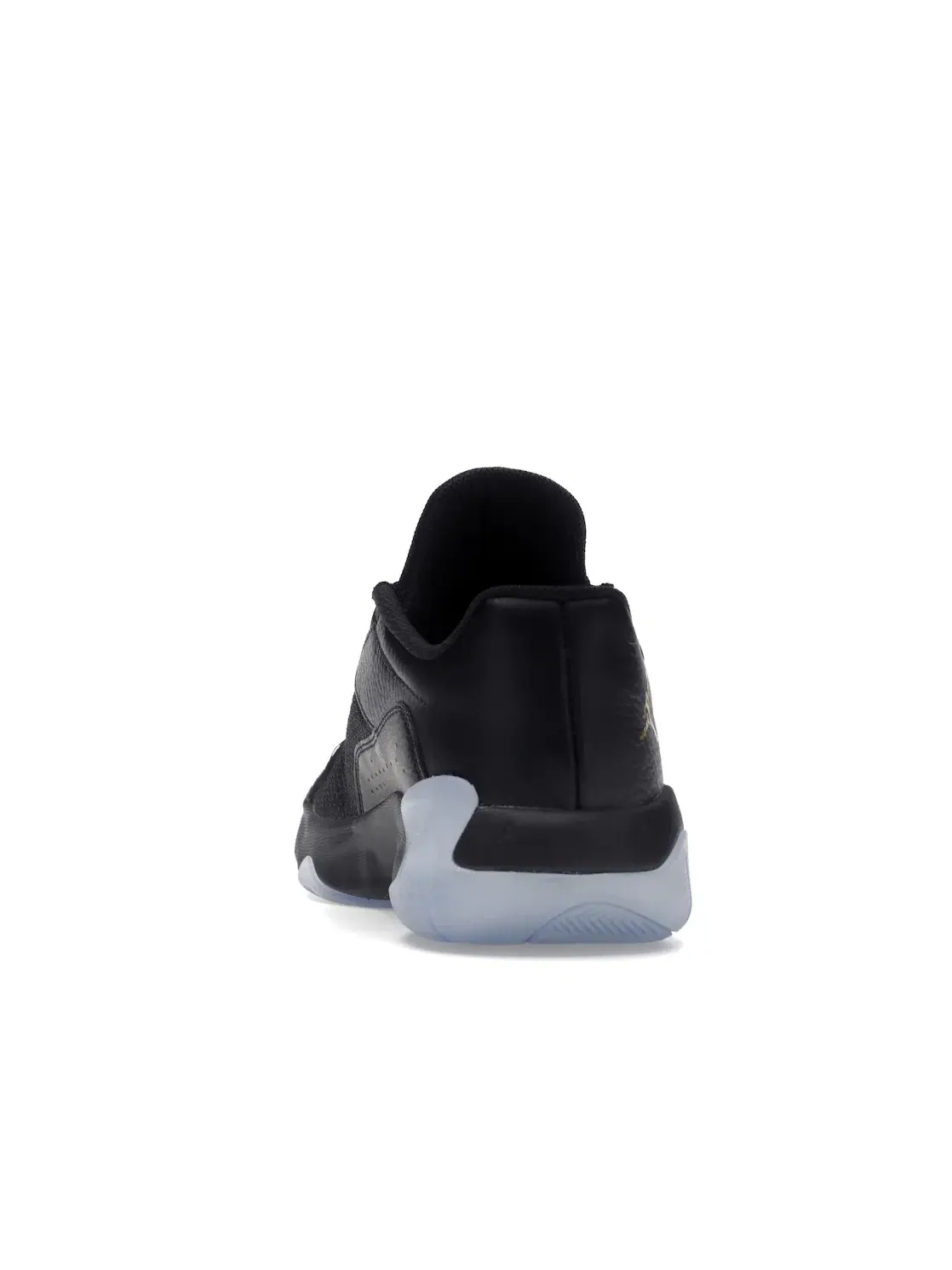 Мужские кроссовки lifestyle с контрастной подошвой Jordan 11 CMFT Low Jordan — изображение 4 из 4