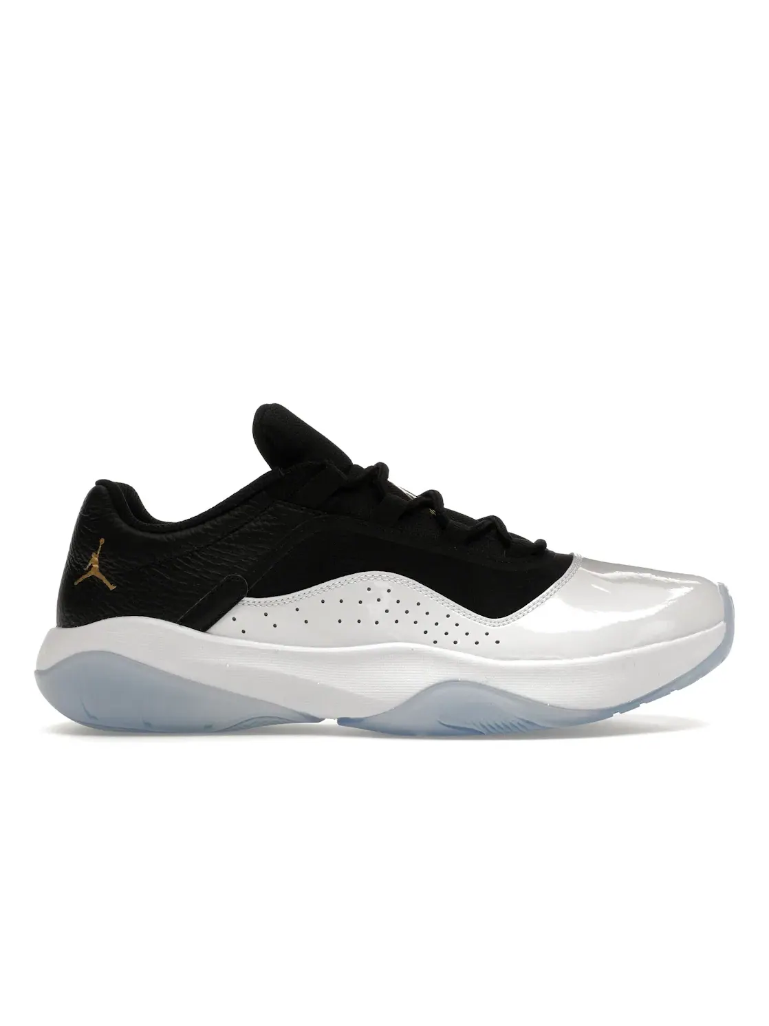 Мужские кроссовки Lifestyle Jordan 11 CMFT Low Jordan — изображение 1 из 4