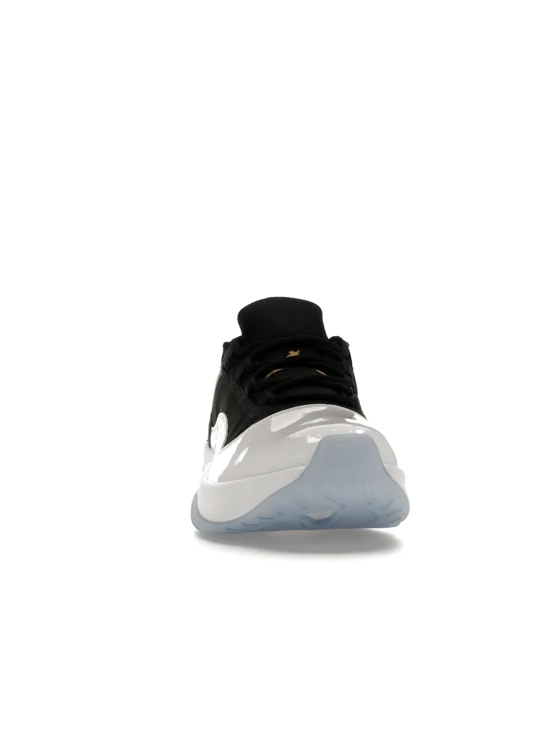 Мужские кроссовки Lifestyle Jordan 11 CMFT Low Jordan — изображение 2 из 4