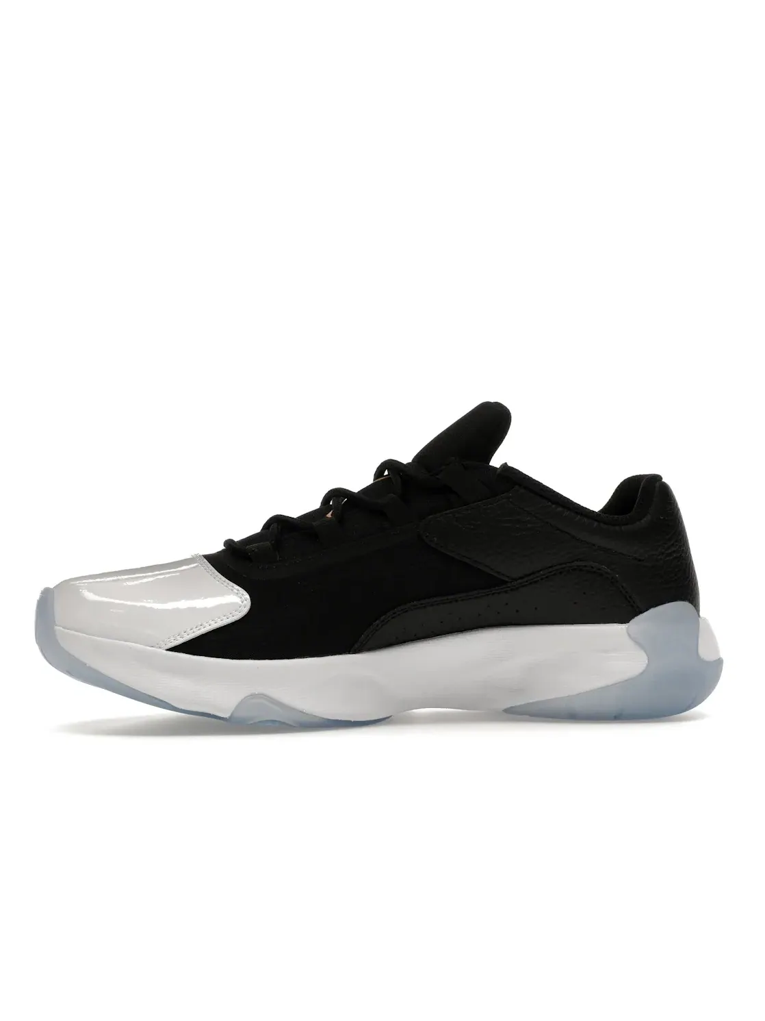 Мужские кроссовки Lifestyle Jordan 11 CMFT Low Jordan — изображение 3 из 4
