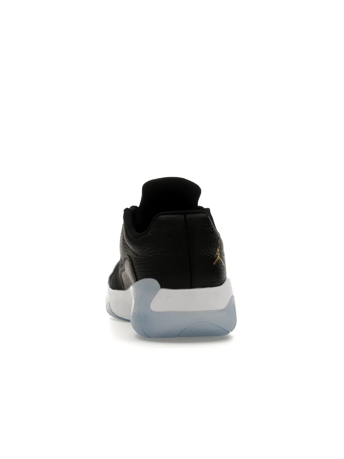 Мужские кроссовки Lifestyle Jordan 11 CMFT Low Jordan — изображение 4 из 4