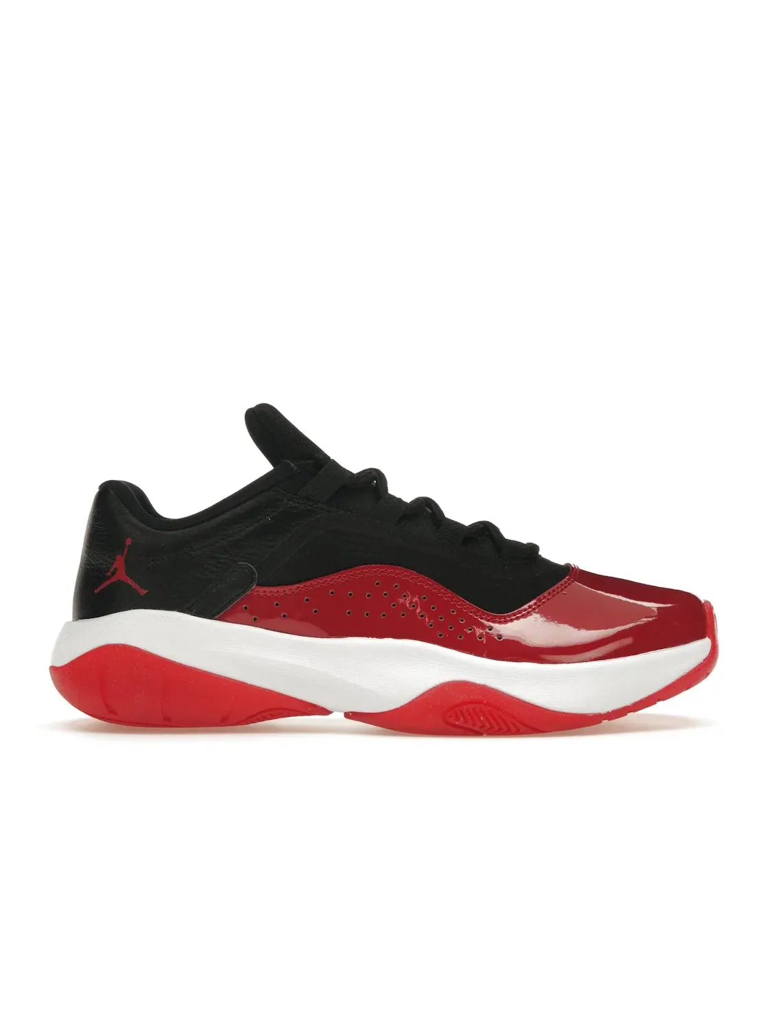 Женские кроссовки Lifestyle Jordan 11 CMFT Low Jordan