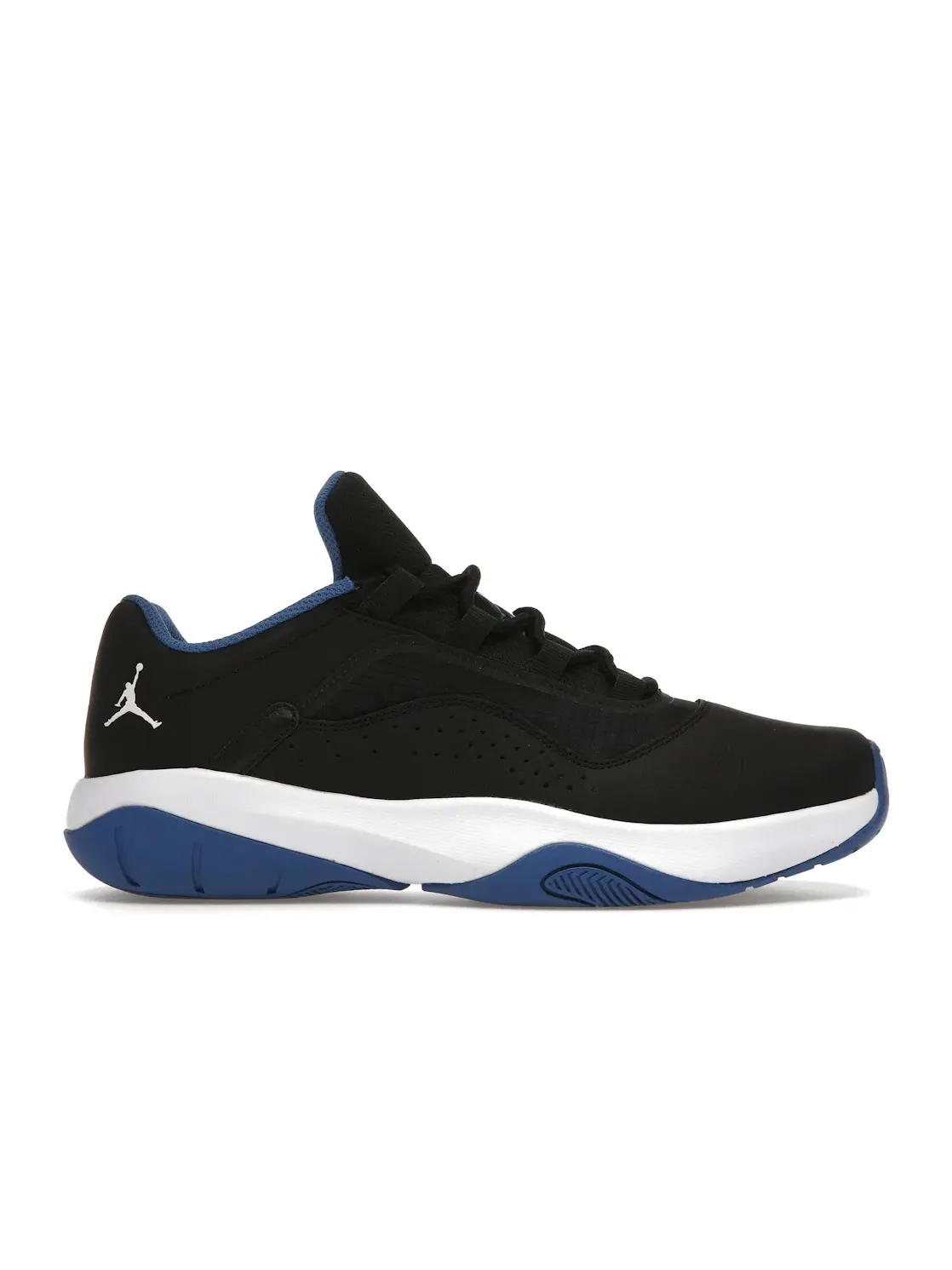 Мужские кроссовки Lifestyle Jordan 11 CMFT Low Jordan — изображение 1 из 4