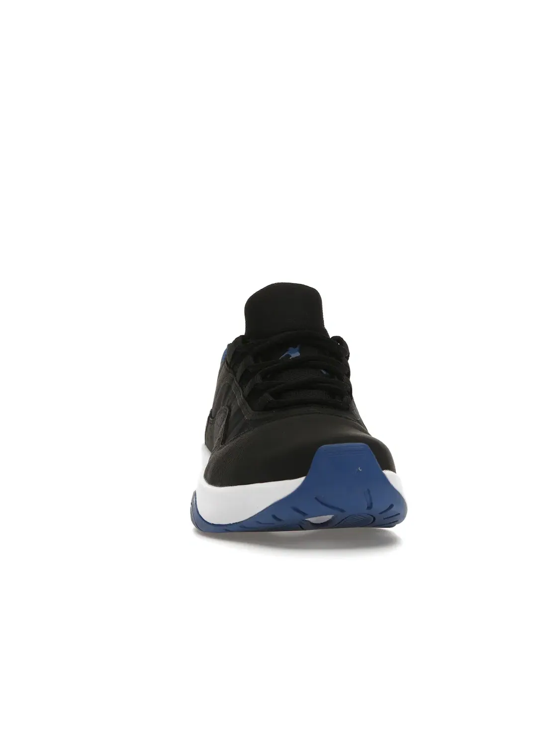 Мужские кроссовки Lifestyle Jordan 11 CMFT Low Jordan — изображение 2 из 4