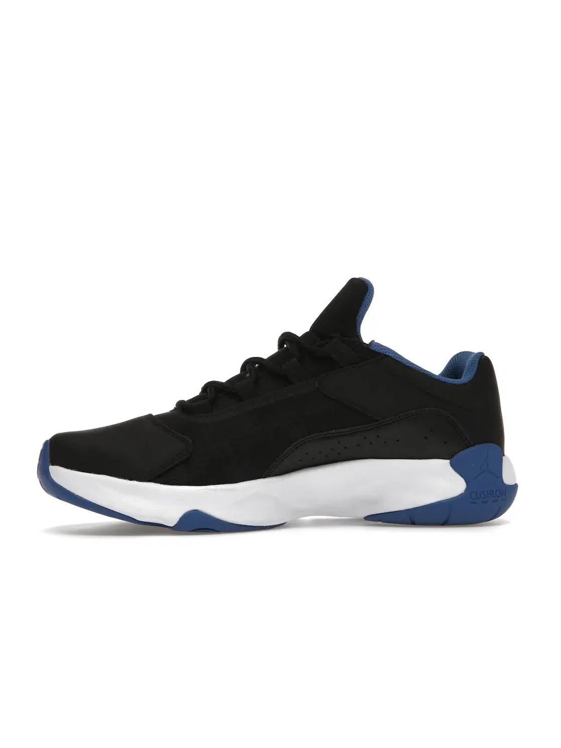 Мужские кроссовки Lifestyle Jordan 11 CMFT Low Jordan — изображение 3 из 4