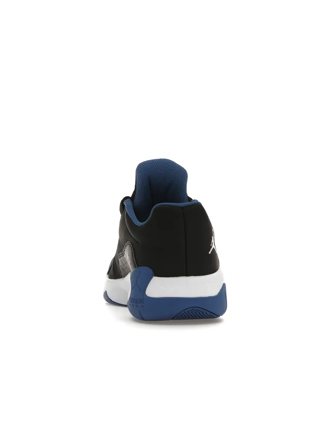 Мужские кроссовки Lifestyle Jordan 11 CMFT Low Jordan — изображение 4 из 4