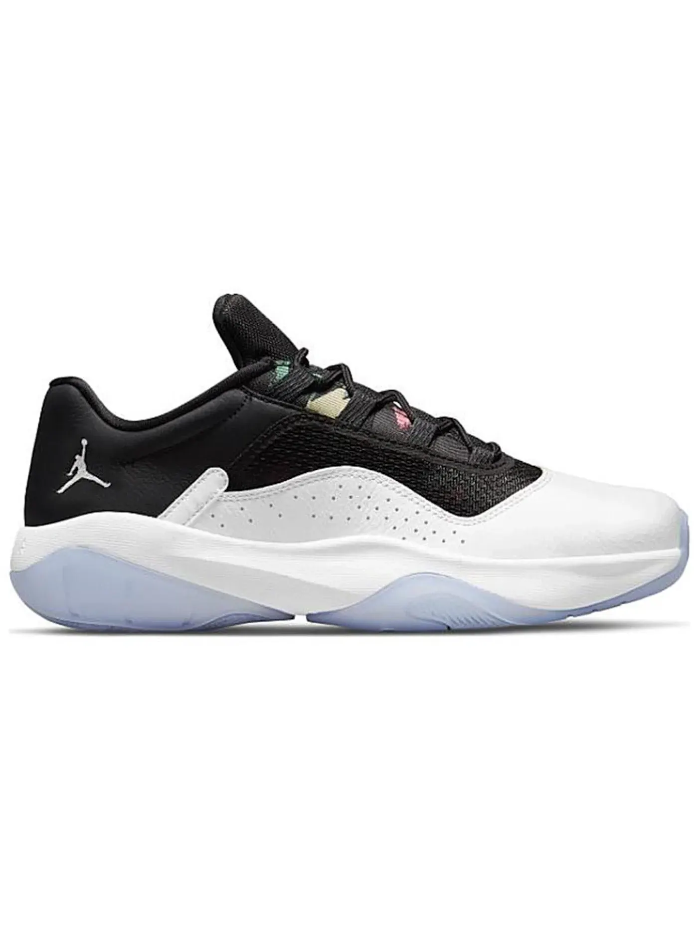 Мужские кроссовки с низким верхом Jordan 11 CMFT Low Jordan — изображение 1 из 1