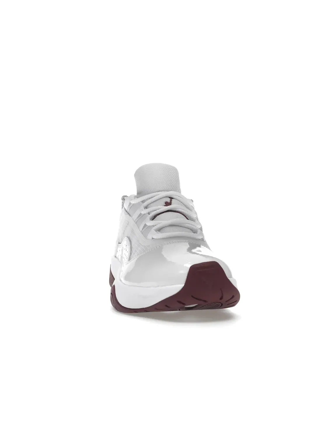 Мужские кроссовки Lifestyle Jordan 11 CMFT Low Jordan — изображение 2 из 4