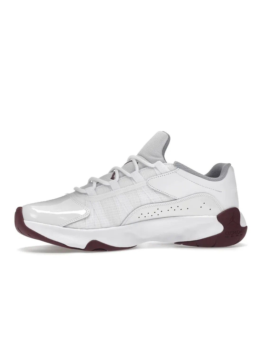 Мужские кроссовки Lifestyle Jordan 11 CMFT Low Jordan — изображение 3 из 4