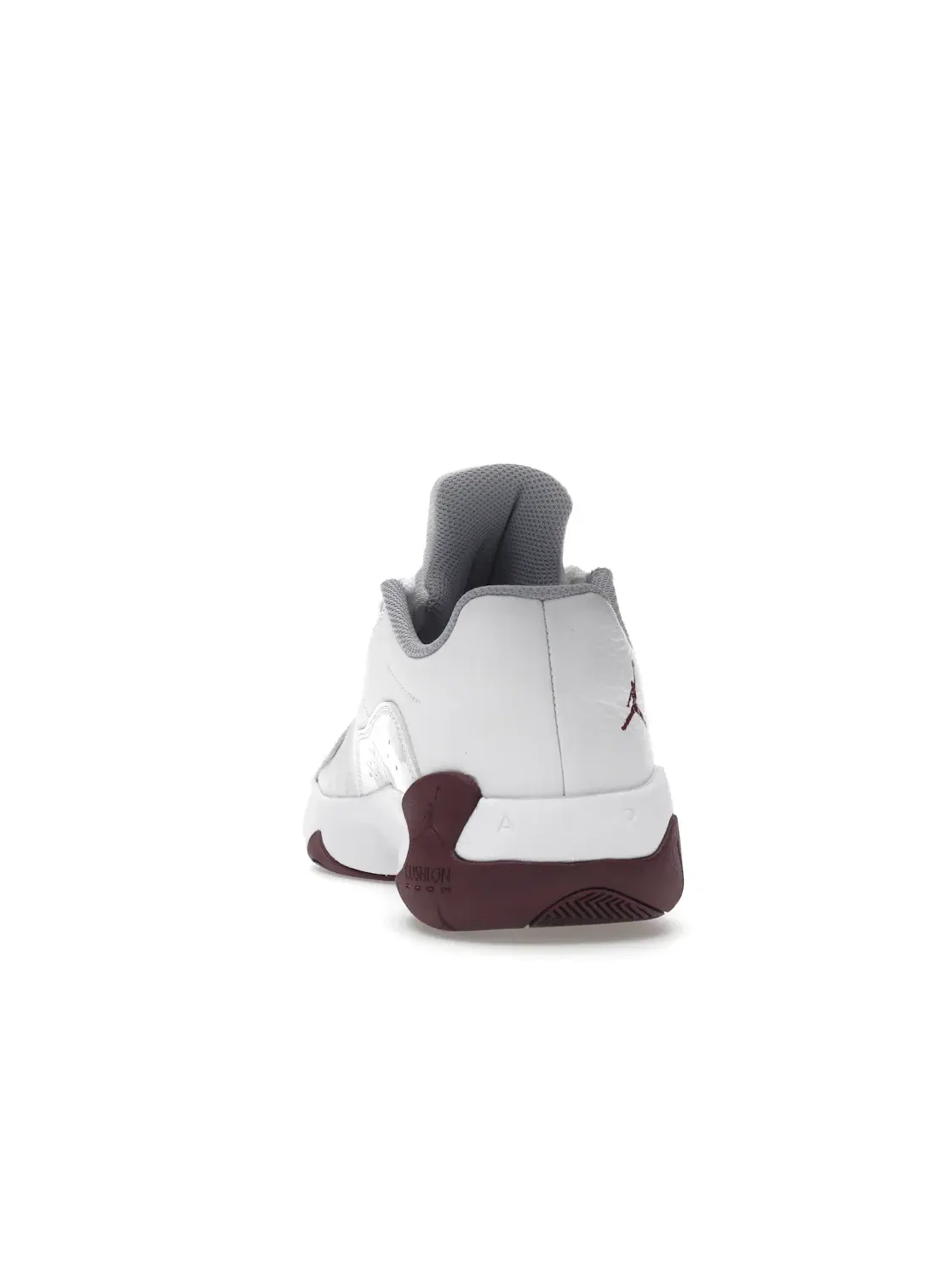Мужские кроссовки Lifestyle Jordan 11 CMFT Low Jordan — изображение 4 из 4