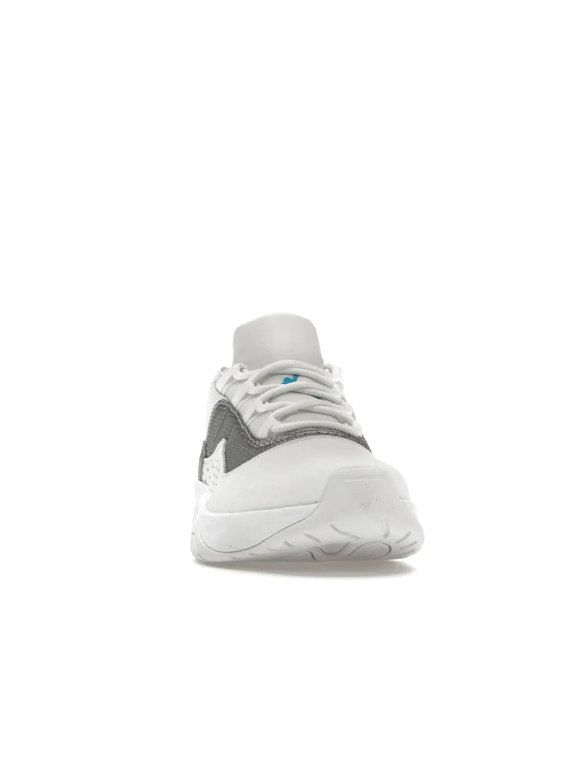 Мужские кроссовки для повседневной носки Jordan 11 CMFT Low Jordan — изображение 2 из 4