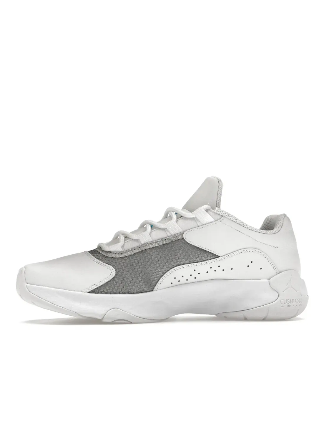Мужские кроссовки для повседневной носки Jordan 11 CMFT Low Jordan — изображение 3 из 4