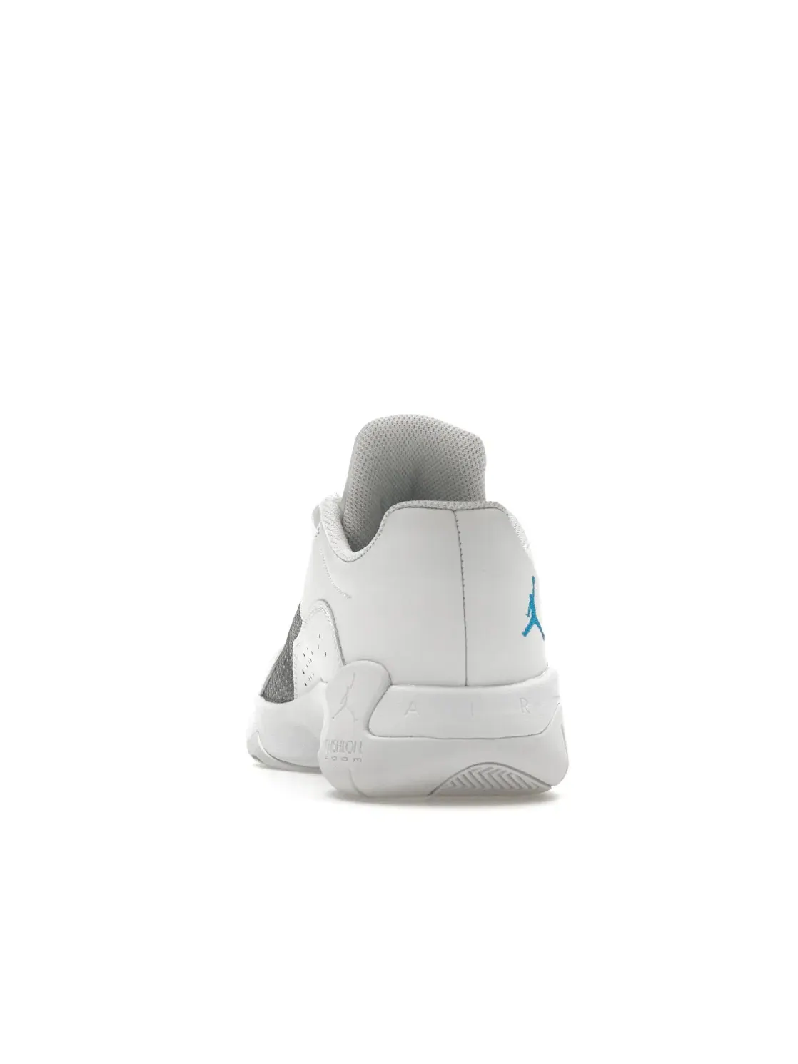 Мужские кроссовки для повседневной носки Jordan 11 CMFT Low Jordan — изображение 4 из 4