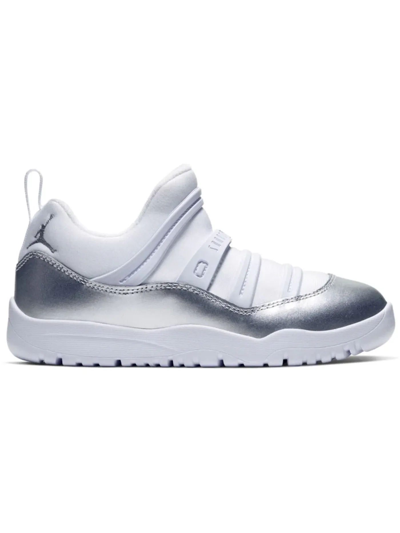 Детские кроссовки Lifestyle Jordan 11 Flex Jordan — изображение 1 из 1