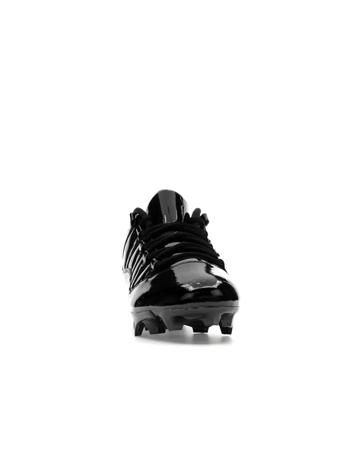 Мужские кроссовки с высоким верхом Jordan 11 Low TD Cleat Jordan — изображение 2 из 4