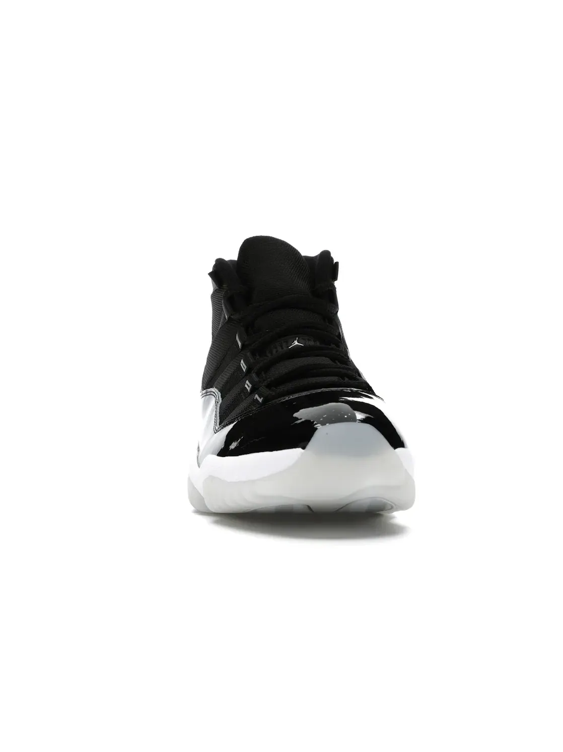 Мужские кроссовки лимитированной серии Jordan 11 Retro Jubilee 25th Anniversary Jordan — изображение 2 из 4